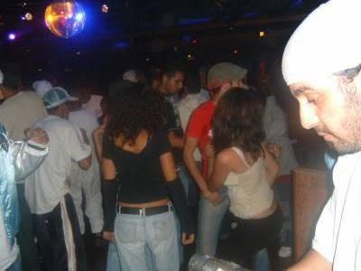 � felix club � par vampire-fes-3as